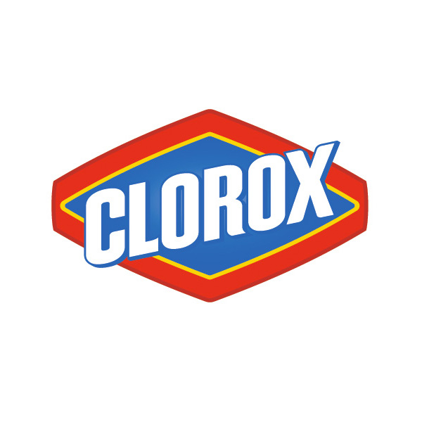 AristoCraft Supply delivers Chlorox products and other cleaning chemicals to shirt laundries, commercial and on-premise laundries, and laundromats.